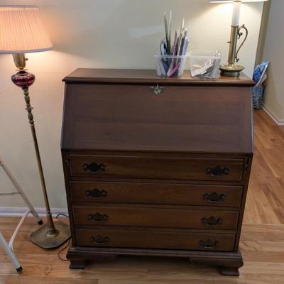 Sale Photo Thumbnail #49