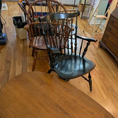 Sale Photo Thumbnail #50