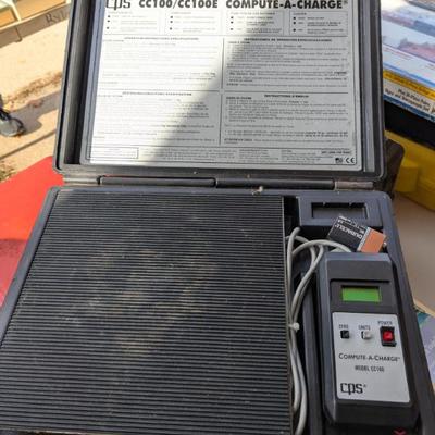 Sale Photo Thumbnail #14