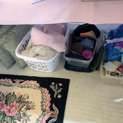 Sale Photo Thumbnail #65