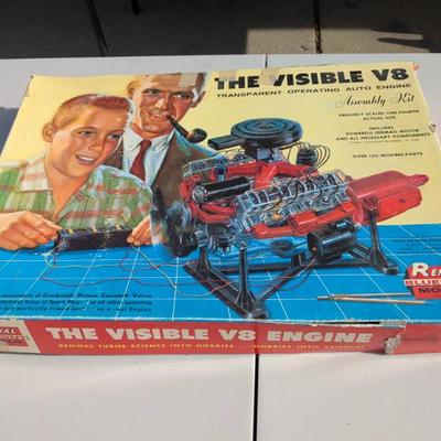 Sale Photo Thumbnail #12