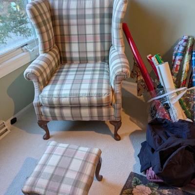 Sale Photo Thumbnail #35