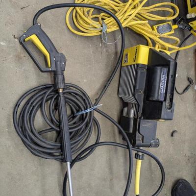 Sale Photo Thumbnail #21