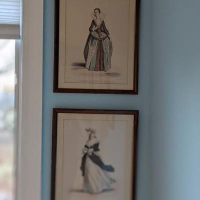 Sale Photo Thumbnail #37