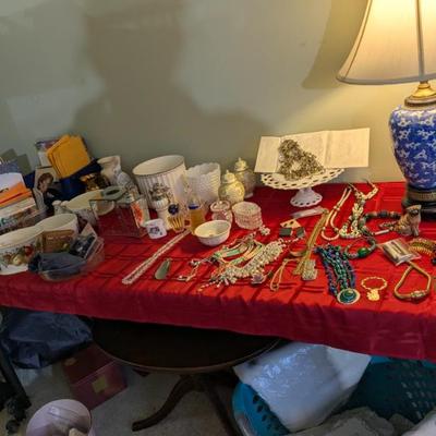 Sale Photo Thumbnail #64