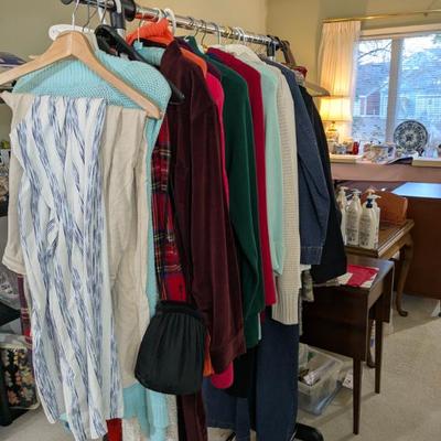 Sale Photo Thumbnail #58