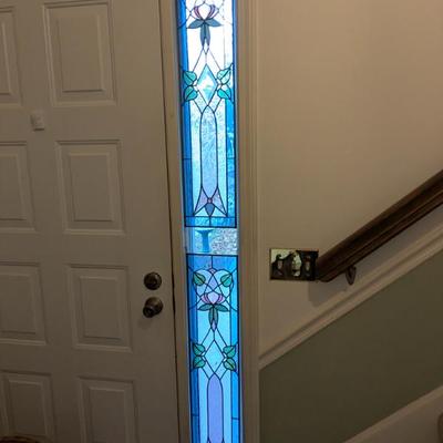 Sale Photo Thumbnail #44