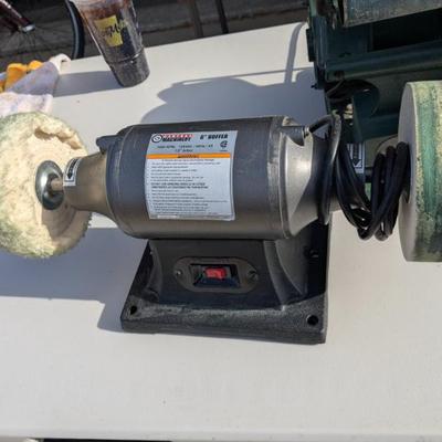 Sale Photo Thumbnail #17