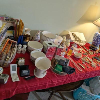 Sale Photo Thumbnail #59