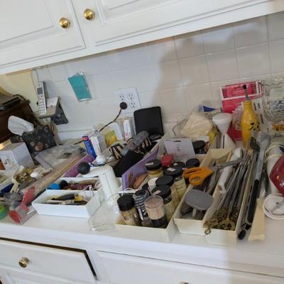 Sale Photo Thumbnail #53