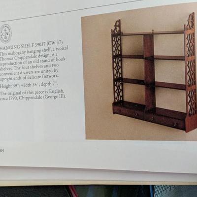 Sale Photo Thumbnail #30