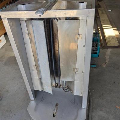 Sale Photo Thumbnail #24