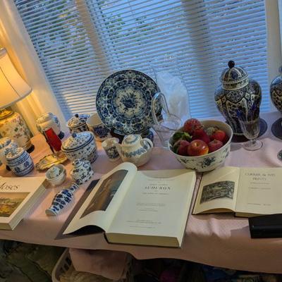 Sale Photo Thumbnail #33