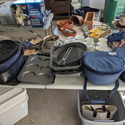 Sale Photo Thumbnail #75