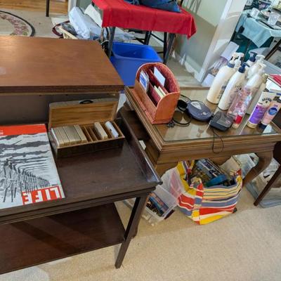 Sale Photo Thumbnail #63