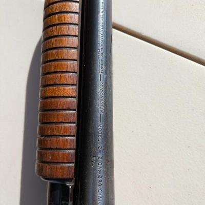 Sale Photo Thumbnail #5