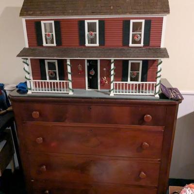 Sale Photo Thumbnail #43