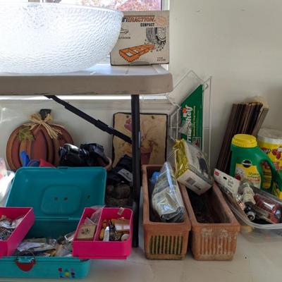 Sale Photo Thumbnail #80