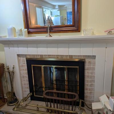 Sale Photo Thumbnail #48