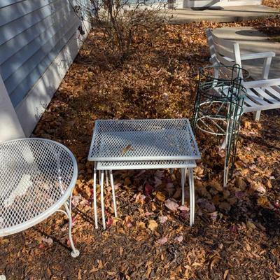 Sale Photo Thumbnail #69