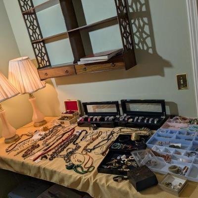 Sale Photo Thumbnail #68