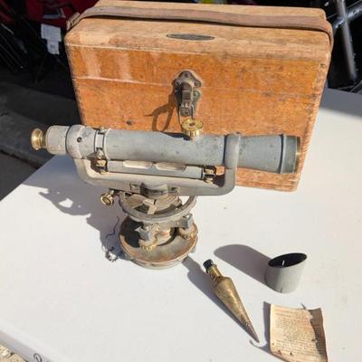 Sale Photo Thumbnail #4