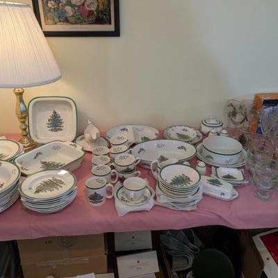 Sale Photo Thumbnail #51