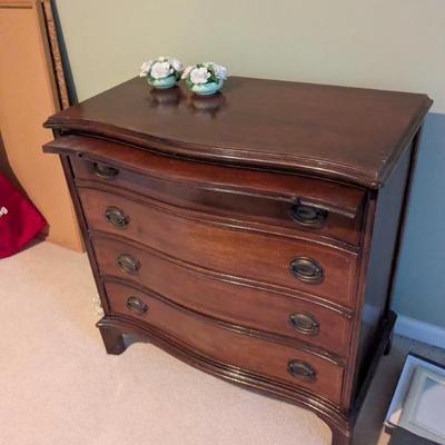 Sale Photo Thumbnail #34