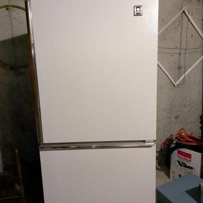 Sale Photo Thumbnail #38