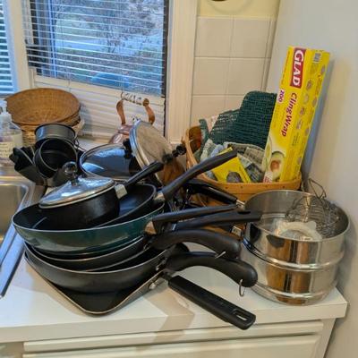 Sale Photo Thumbnail #56