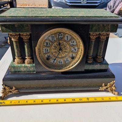 Sale Photo Thumbnail #25