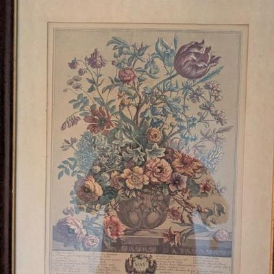 Sale Photo Thumbnail #36