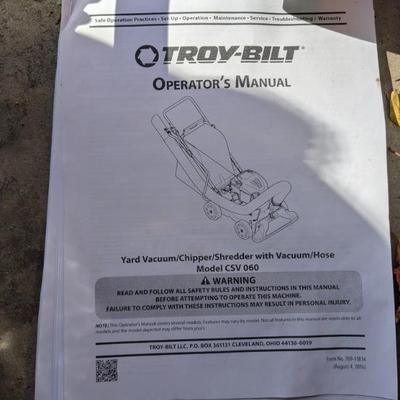 Sale Photo Thumbnail #84