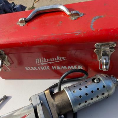 Sale Photo Thumbnail #10