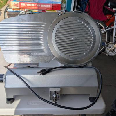 Sale Photo Thumbnail #16