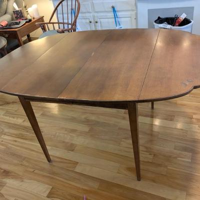 Sale Photo Thumbnail #28