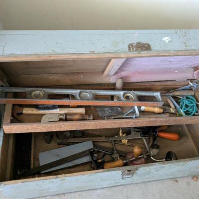 Sale Photo Thumbnail #73