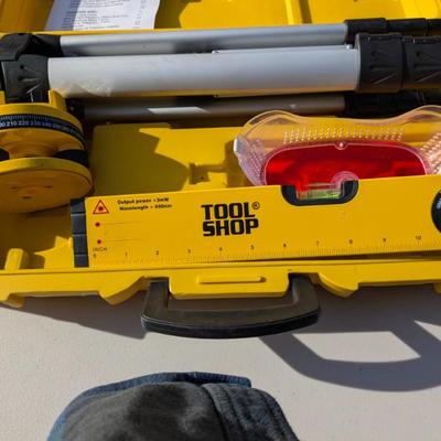 Sale Photo Thumbnail #3