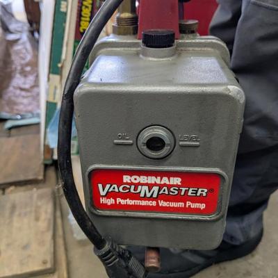 Sale Photo Thumbnail #20