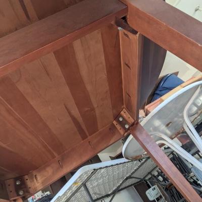 Sale Photo Thumbnail #86