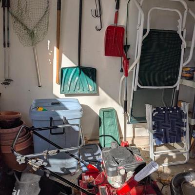 Sale Photo Thumbnail #71