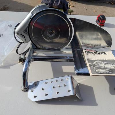 Sale Photo Thumbnail #9