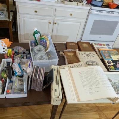 Sale Photo Thumbnail #57