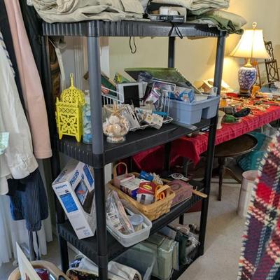 Sale Photo Thumbnail #60