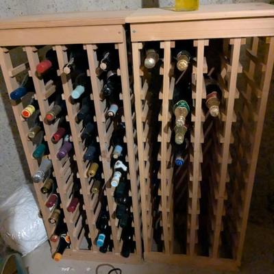 Sale Photo Thumbnail #39