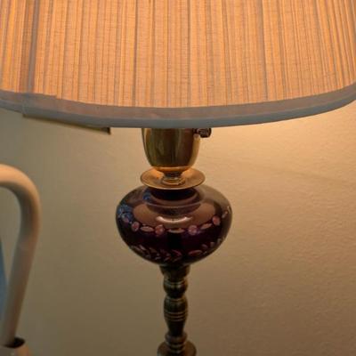 Sale Photo Thumbnail #47