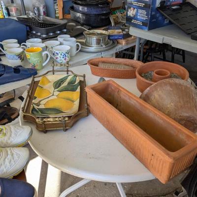 Sale Photo Thumbnail #77