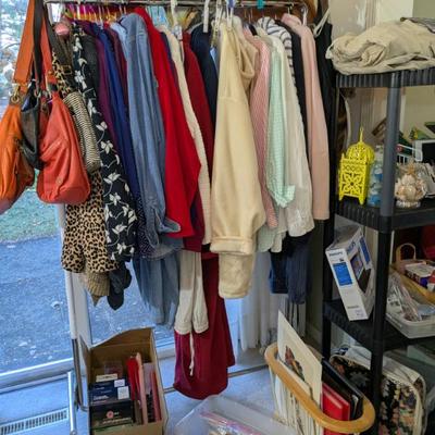 Sale Photo Thumbnail #61