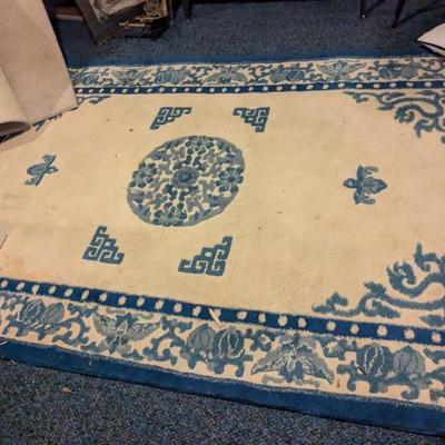 Sale Photo Thumbnail #41