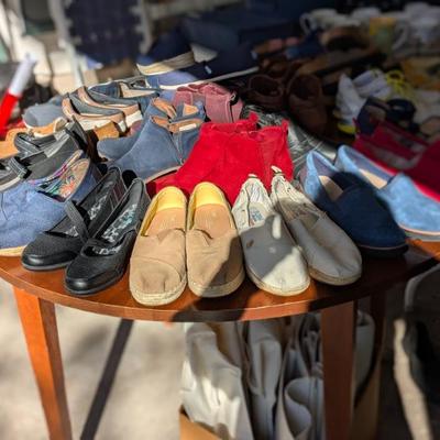 Sale Photo Thumbnail #76